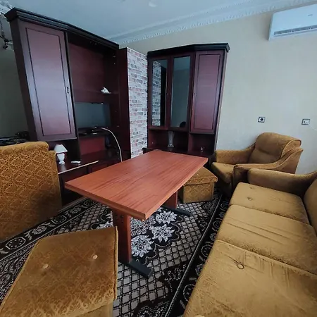 Apartment студио за вашата морска почивка в *